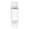 LANCOME DOUCEUR EAU MICELLAIRE CLEANSING WATER 400ML;MUJER