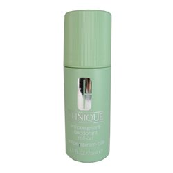 CLINIQUE ANTIPERSPIRANT DEODORANT ROLL-ON 75ML;MUJER