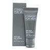 CLINIQUE FOR MEN ANTI-AGE EYE CREAM 15ML;HOMBRE