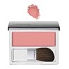 CLINIQUE BLUSHING BLUSH POLVOS BLUSH 102 INNOCENT PEACH 1UN;MUJER