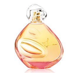 SISLEY IZIA EAU DE PARFUM 50ML VAPORIZADORMUJER