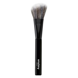 SISLEY BLUSH BRUSH 1U.MUJER