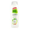 INSTITUTO ESPAÑOL PIEL SANA GEL 1250ML;UNISEX