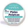 INSTITUTO ESPAÑOL PIELES ATOPICAS CREMA INTEGRAL 30ML;UNISEX