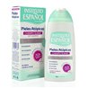 INSTITUTO ESPAÑOL PIELES ATOPICAS CHAMPU 300ML;UNISEX