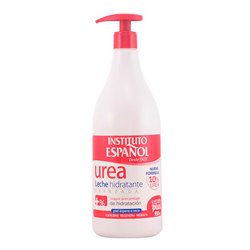 UREA UREA LECHE HIDRATANTE 950ML;UNISEX