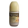 INSTITUTO ESPAÑOL AVENA DESODORANTE ROLL-ON 75ML;UNISEX