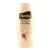 INSTITUTO ESPAÑOL AVENA LOCION HIDRATANTE 500MLUNISEX