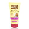 INSTITUTO ESPAÑOL AVENA CREMA REPARADORA ZONAS MUY SECAS 150ML;UNISEX