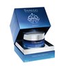 THALGO PRODIGE DELS OCEANS LA CREME 50MLMUJER