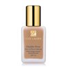 ESTEE LAUDER DOUBLE WEAR FOUNDATION SPF10 IVORY 30ML;MUJER