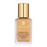 ESTEE LAUDER DOUBLE WEAR FOUNDATION SPF10 SAND 30ML;MUJER