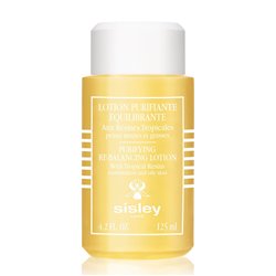 SISLEY SISLEY LOCION PURIFICANTE RE-BALANCING TROPICAL RESINS 60MLMUJER