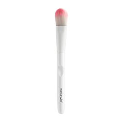 WETN WILD MAKEUP BRUSH FOUNDATION 1UN;MUJER