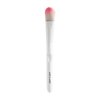 WETN WILD MAKEUP BRUSH FOUNDATION 1UN;MUJER