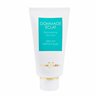 JEANNE PIAUBERT GOMMAGE ECLAT EXFOLIANTING GEL ULTRA-SOFT 75ML;MUJER