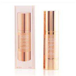 JEANNE PIAUBERT LE SERUM UNIVERSEL SKIN-PERFECTING FACIAL SERUM 30ML;MUJER