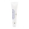 JEANNE PIAUBERT CERTITUDE ABSOLUE ULTRA LIP CONTOUR CARE ANTI-WRINKLE 15ML;MUJER