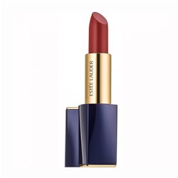 ESTEE LAUDER PURE COLOR ENVY MATTE SCULPTING BARRA DE LABIOS 211 ALOOF 1UN;MUJER