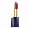 ESTEE LAUDER PURE COLOR ENVY MATTE SCULPTING BARRA DE LABIOS 211 ALOOF 1UN;MUJER