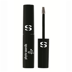 SISLEY PHYTO-SOURCILS FIX MASCARA DE PESTAÑAS 2 MEDIUM DARKMUJER