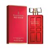 ELIZABETH ARDEN RED DOOR EAU DE TOILETTE 30ML VAPORIZADOR;MUJER