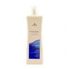 SCHWARZKOPF NATURAL STYLING LOCION CLASICA HYDROWAVE Nº1 1000ML;MUJER