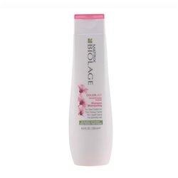 MATRIX BIOLAGE COLORLAST COLOR TREATED HAIR CHAMPU 250MLMUJER