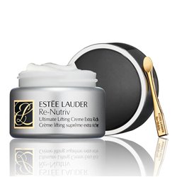 ESTEE LAUDER RE-NUTRIV CREMA EXTRA RICA ULTIMATE LIFTING 50MLMUJER