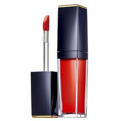 ESTEE LAUDER PURE COLOUR ENVY BRILLO DE LABIOS 304 QUIET RIOR 1UNMUJER