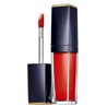 ESTEE LAUDER PURE COLOUR ENVY BRILLO DE LABIOS 304 QUIET RIOR 1UN;MUJER