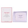 SHISEIDO PURENESS TOALLITAS REFRESCANTES 1UN;MUJER