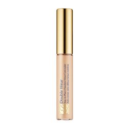 ESTEE LAUDER DOUBLE WEAR FLAWLESS CONCEALER SPF10 01 50ML;MUJER