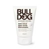 BULLDOG SKINCARE FOR MEN ANTI-EDAD HIDRATANTE 100ML;HOMBRE