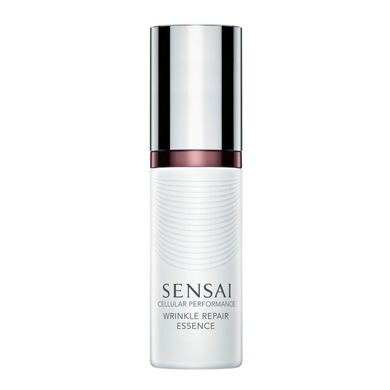 SENSAI CELLULAR PERFORMANCE WRINKLE REPAIR CREMA ANTI-ARRUGAS 40ML;MUJER