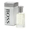 HUGO BOSS BOSS BOTTLED EAU DE TOILETTE 50ML VAPORIZADOR;HOMBRE