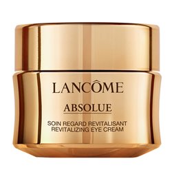 LANCOME ABSOLUE CREMA DE OJOS 20ML;MUJER