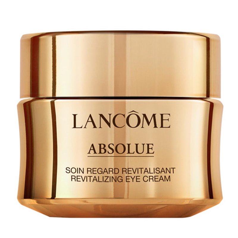 LANCOME ABSOLUE CREMA DE OJOS 20ML;MUJER