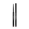 SHISEIDO MICROLINER INK PERFILADOR DE OJOS 02 BROWN 1UNMUJER