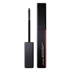 SHISEIDO IMPERIAL LASH MASCARA DE PESTAÑAS 1 1UNMUJER