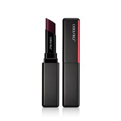 SHISEIDO VISIONARY GEL BARRA DE LABIOS 224 NOBLE PLUM 1UN;MUJER