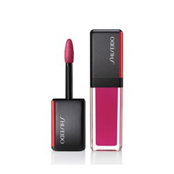 SHISEIDO LAQUERINK BRILLO DE LABIOS 303 MIRROR MAUVE 1UN;MUJER