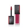 SHISEIDO LAQUERINK BRILLO DE LABIOS 309 OPTIC ROSE 1UN;MUJER