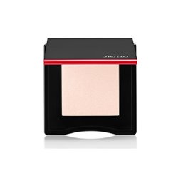 SHISEIDO INNERGLOW CHEEK POLVOS COMPACTOS 01 INNER LIGHT 1UN;MUJER