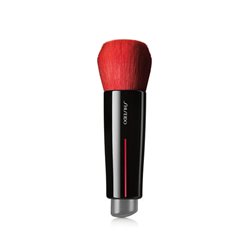 SHISEIDO DAIYA FUDE PINCEL DUO 1UNMUJER