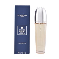 ORCHIDEE IMPERIALE ACEITE 30ML;MUJER