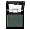 WETN WILD COLORICON SOMBRA DE OJOS ENVY 1UN;MUJER