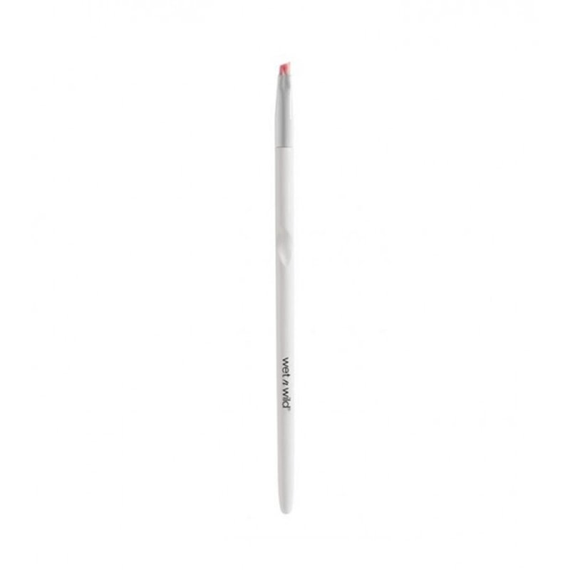 WETN WILD MAKEUP PINCEL ANGLED LINER;MUJER