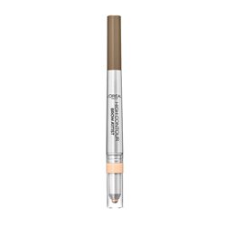 LOREAL BROW ARTIST CONTORNO DE OJOS 103 WARM BLONDE 1UNMUJER