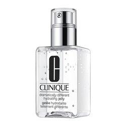 CLINIQUE DRAMATICALLY DIFFERENT HYDRATING JELLY 125MLMUJER